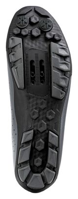 Northwave Rockster 2 Grey Gravel Schoenen