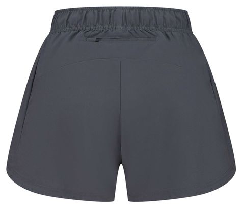 Short 2en1 Rogelli Aya Femme