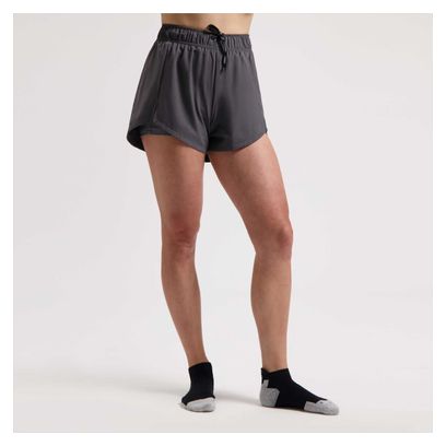Short 2en1 Rogelli Aya Femme