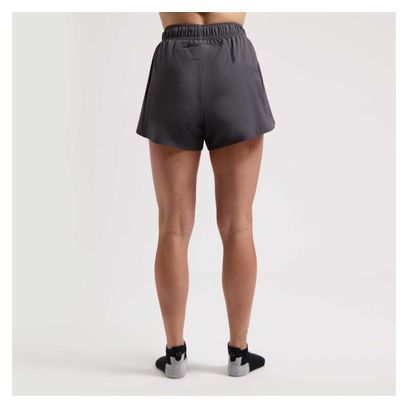 Short 2en1 Rogelli Aya Femme