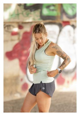 Short 2en1 Rogelli Aya Femme