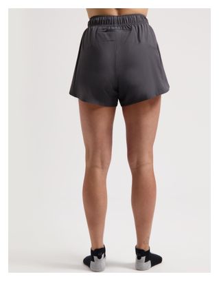 Short 2en1 Rogelli Aya Femme