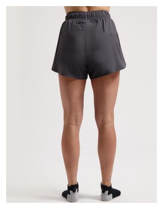 Short 2en1 Rogelli Aya Femme