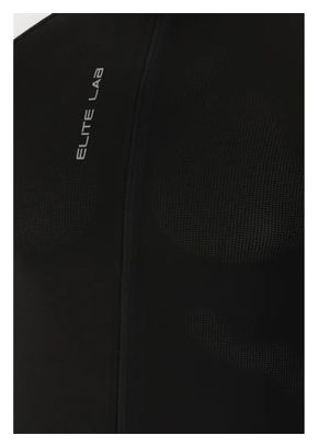 Sous maillot légère Elite Lab Elite X1 Blanc