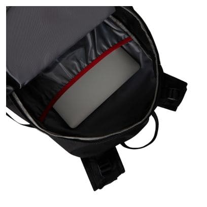 The North Face Basin 36L Hiking Backpack Black
