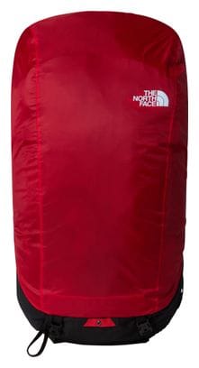 Wanderrucksack The North Face Basin 36L Schwarz