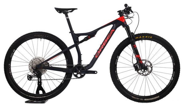 Produit reconditionné · Orbea Oiz M30 / VTT | Très bon état