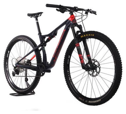 Produit reconditionné · Orbea Oiz M30 / VTT | Très bon état