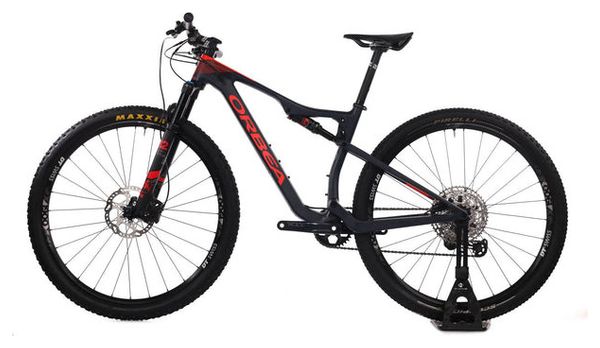 Produit reconditionné · Orbea Oiz M30 / VTT | Très bon état