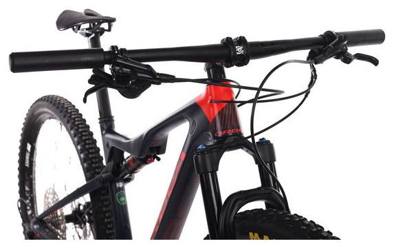 Produit reconditionné · Orbea Oiz M30 / VTT | Très bon état