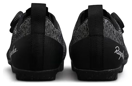 ウェア Rapha Explore Powerweave SPD 42 EU 27 cm ウェア Rapha Explore Powerweave SPD 42 EU 27 cm Rapha Explore