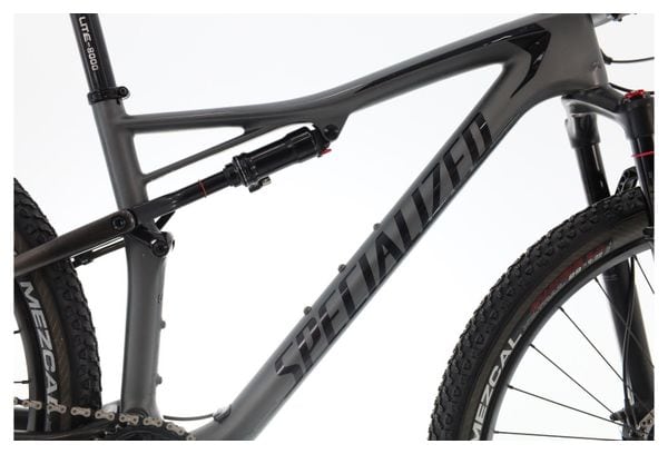 Produit reconditionné · Specialized Epic FSR Carbone XX1 AXS / Vélo VTT / Specialized | Très bon état