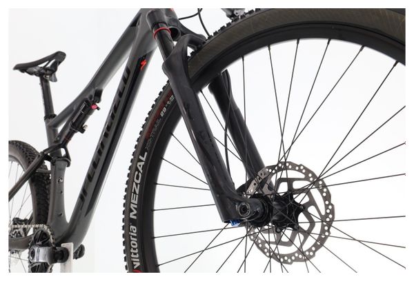 Produit reconditionné · Specialized Epic FSR Carbone XX1 AXS / Vélo VTT / Specialized | Très bon état