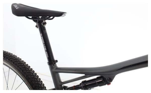 Produit reconditionné · Specialized Epic FSR Carbone XX1 AXS / Vélo VTT / Specialized | Très bon état