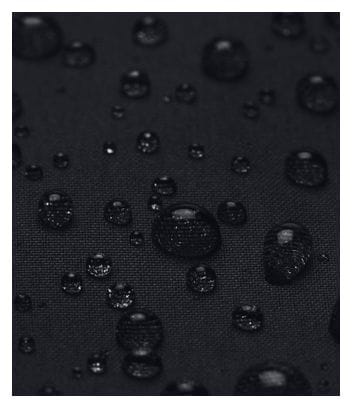 Veste thermique Under Armour Launch Noir Homme
