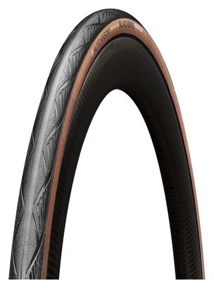 Hutchinson Blackbird Allseason Racing Lab Road Band 700 mm Tubeless Ready Tan