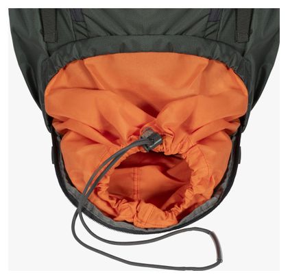 Sac de Randonnée Highlander Ivar 40L Gris Homme