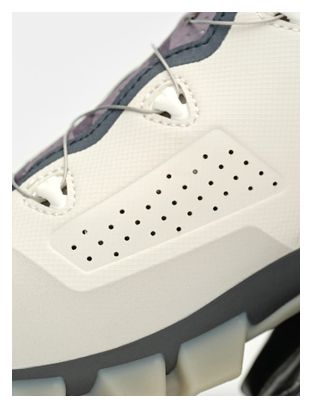 Zapatillas Maap X Quoc Gran Tourer XC Beige 