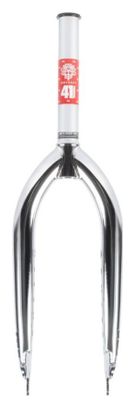 Odyssey R-15 20'' 15 mm BMX Vork Chroom