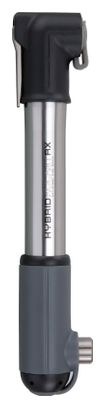 Topeak RX Hybrid Rocket Grey
