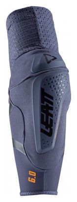 Elbow Guard 3DF 6.0Flint