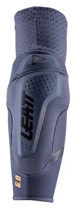 Elbow Guard 3DF 6.0Flint