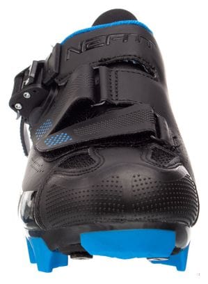 Chaussures VTT Neatt Basalte Expert Bleu
