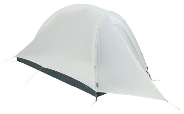 Tente Mountain Hardwear Nimbus? UL 1 Tent Blanc Unisex O/S