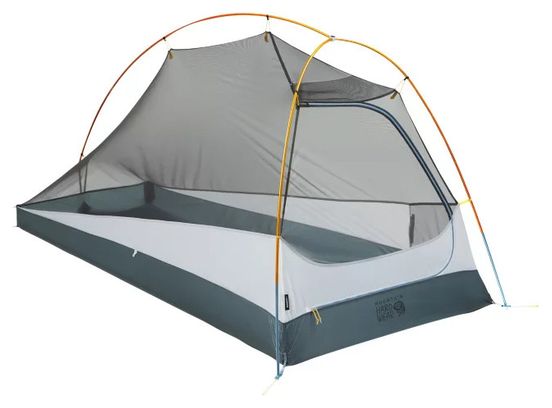 Tente Mountain Hardwear Nimbus? UL 1 Tent Blanc Unisex O/S