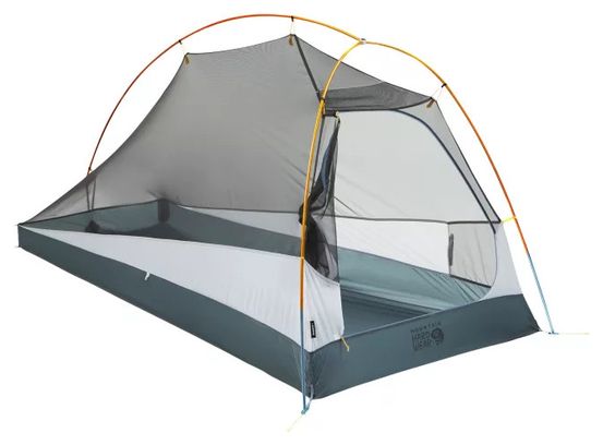 Tenda Nimbus UL 1 per abbigliamento da montagna