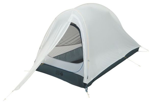 Mountain Hardwear Nimbus UL 1 Tent | Alltricks.com