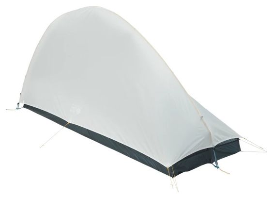 Tenda Nimbus UL 1 per abbigliamento da montagna