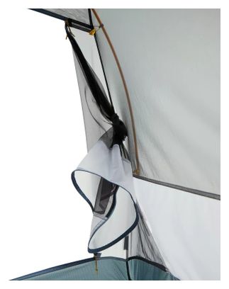 Tente Mountain Hardwear Nimbus? UL 1 Tent Blanc Unisex O/S