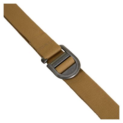 The North Face Basin Belt in Beige