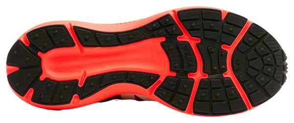 Zapatillas de running Veja Condor 3 Advanced Rosa/Naranja Mujer