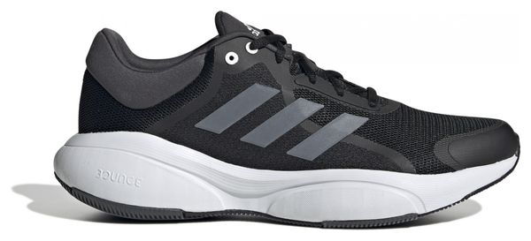 Scarpe da corsa adidas Response