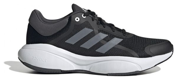 Scarpe da corsa adidas Response
