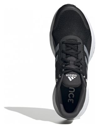 Scarpe da corsa adidas Response