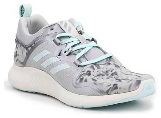 Chaussures de Running Adidas Edgebounce