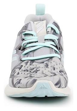 Chaussures de Running Adidas Edgebounce