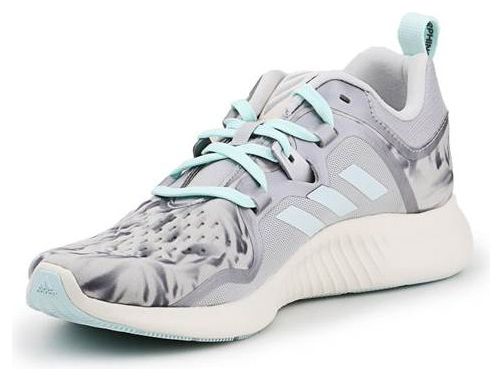 Chaussures de Running Adidas Edgebounce