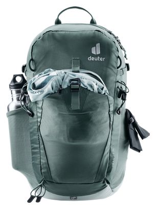 Sac de Randonnée Deuter Trail 23 SL Vert Femme