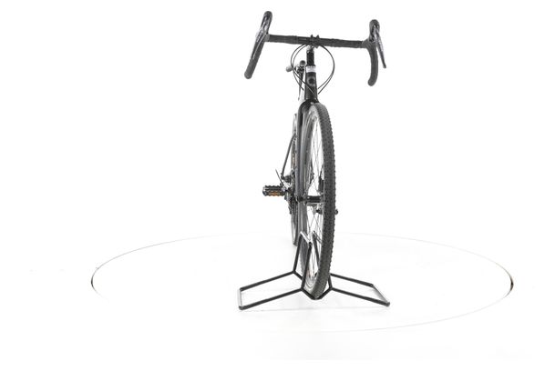 Produit reconditionné - Cannondale Topstone crb 1 - Très Bon Etat