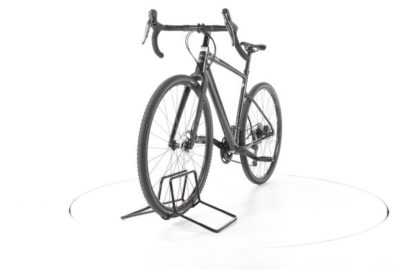 Produit reconditionné - Cannondale Topstone crb 1 - Très Bon Etat