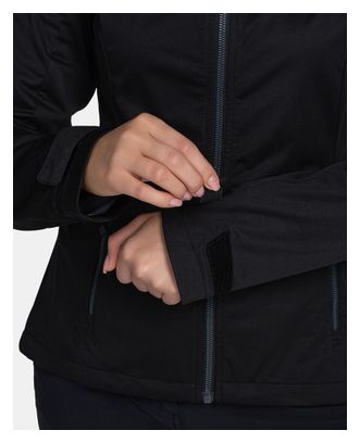 Veste softshell pour femme Kilpi BELTRA-W