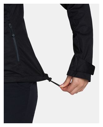 Veste softshell pour femme Kilpi BELTRA-W