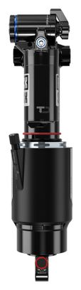 Amortisseur Rockshox Vivid Ultimate RC2T Vivid Air Trunnion