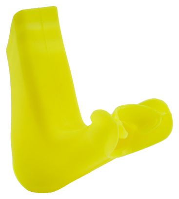 Aqualung nose clip