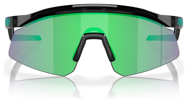 Oakley Hydra Black Ink / Prizm Jade Goggles / Ref: OO9229 Oakley Hydra Black Ink / Prizm Jade Goggles / Ref: OO9229
