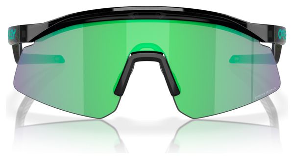 Oakley Hydra Black Ink / Prizm Jade / Ref: <p>OO9229-1537</p>